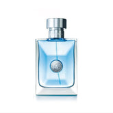 Versace P.H Black EDT For Him – 200 ml